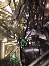 See U3808 in engine